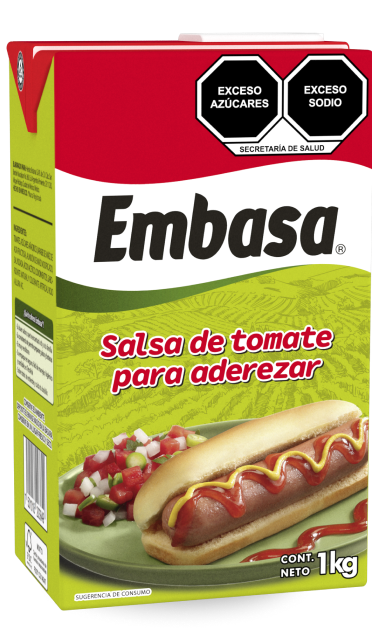 embasa1kg