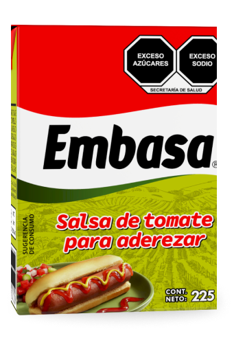 embasa225g